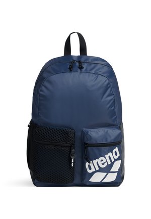 ONE GO 30L - Tagesrucksack - navy