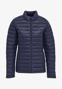 Non selezionato, marine