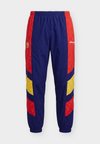 Spain EQT - Article de supporter d'équipe nationale - dark blue
