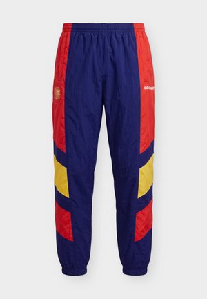 adidas Performance, Spain EQT - Equipación de selecciones - dark blue