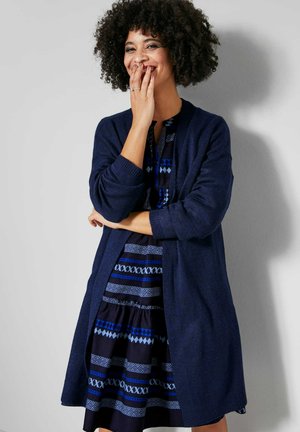 Kleid Damen Royalblau
seattle 2022