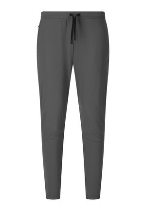 VIRTUS, VIRTUS PANTS ALONSO V2 - Stoffhose - turbulence