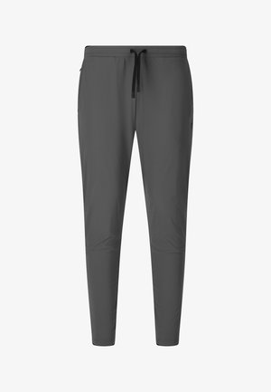VIRTUS, VIRTUS PANTS ALONSO V2 - Broek - turbulence