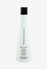 Phytorelax COCONUT NOURISHING SHAMPOO - Shampoo