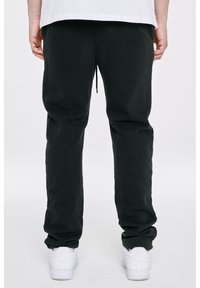 Pegador Träningsbyxor - off-white