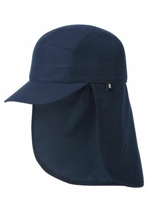 SONNEN BIITSI - Cap - navy