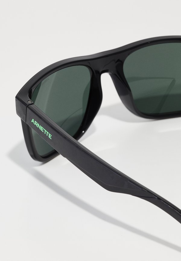 KHIM UNISEX - Sunglasses2