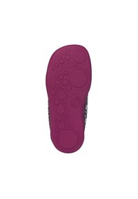 Affenzahn FLAMINGO - Trainers - schwarz