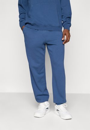 CLASSIC SWEATPANTS - Jogginghose - sargasso sea