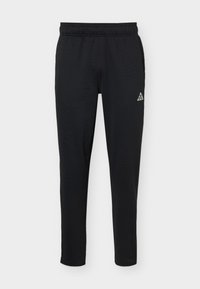 Δεν επιλέχθηκε, black/summit white