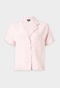 Non sélectionné, pink