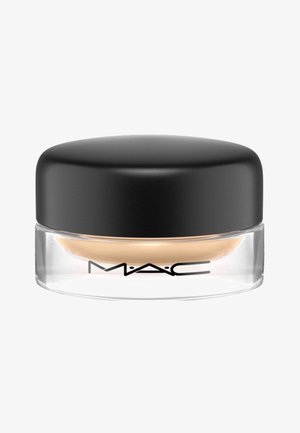 MAC, PRO LONGWEAR PAINT POT, beżowy