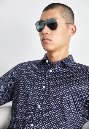 AVIATOR REVERSE  - Occhiali da sole - silver