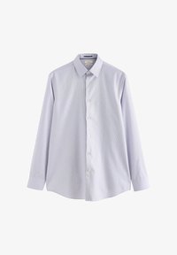 Valittu, lilac texture