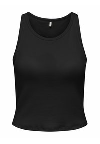 ONLY Top - black