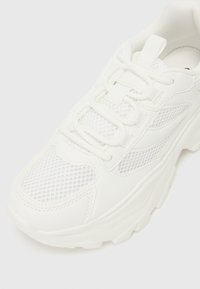 Even&Odd Joggesko - white