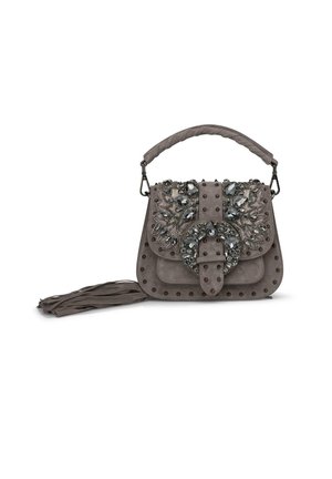Alma en Pena Handbag - gris