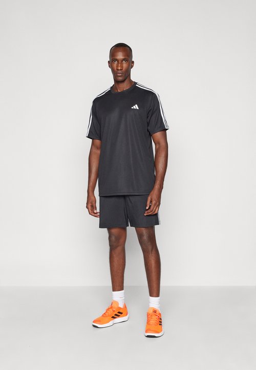 adidas Funktionsshirt 'Train Essentials' — foto 2