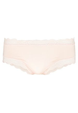 Hanro HIPSTER - Alushousut - powder