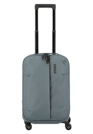 Thule Trolley - dark slate