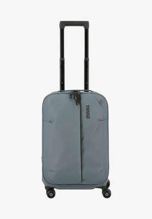 Thule Trolley - dark slate