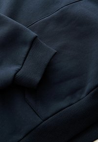 Baker by Ted Baker Felpa con cappuccio - navy