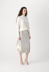 Morgan JESQUIA taupe