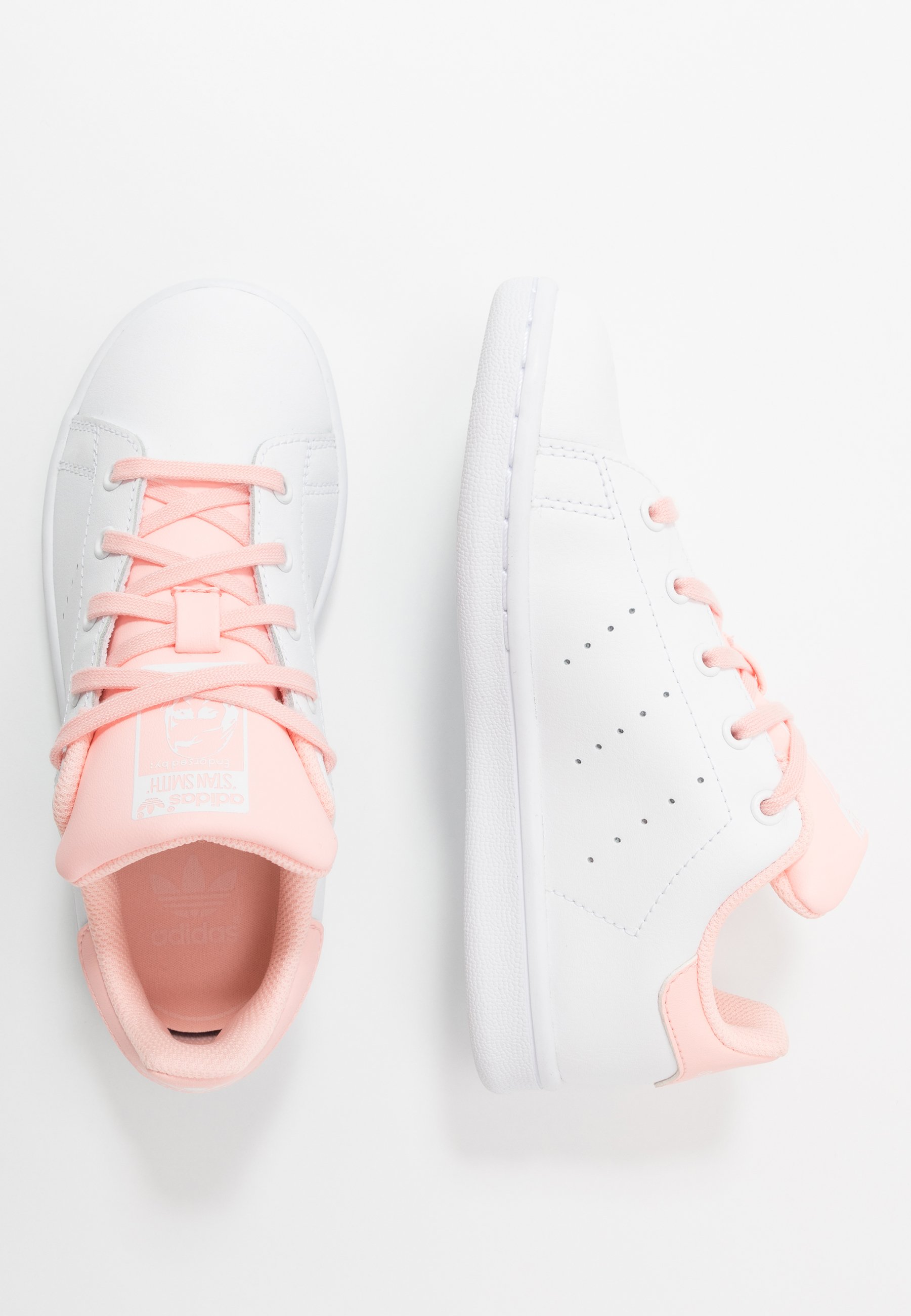 stan smith graphique