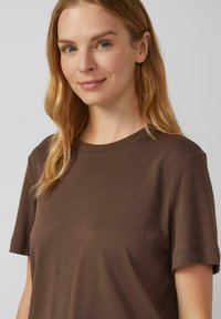 s.Oliver - T-shirt basic
