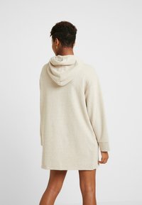 Superdry & Co Jurk - beige