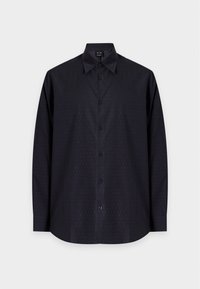 Επιλέχθηκε, black/dark grey