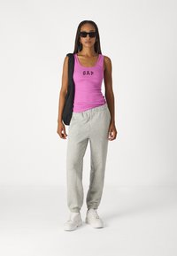 GAP Trainingsbroek - heather grey