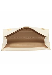 Love Moschino Borsa a tracolla - avorio