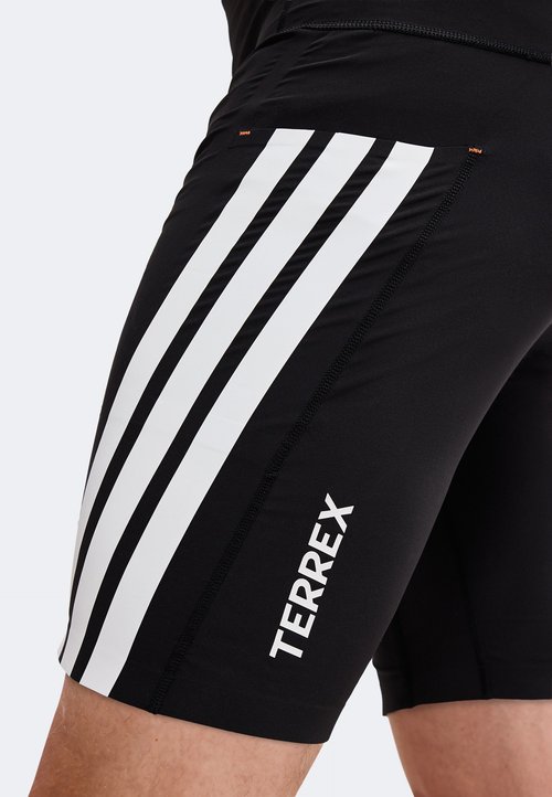 adidas Mallas Terrex Xperior Pro — photo 6