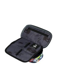 Baagl Astuccio - multicolor