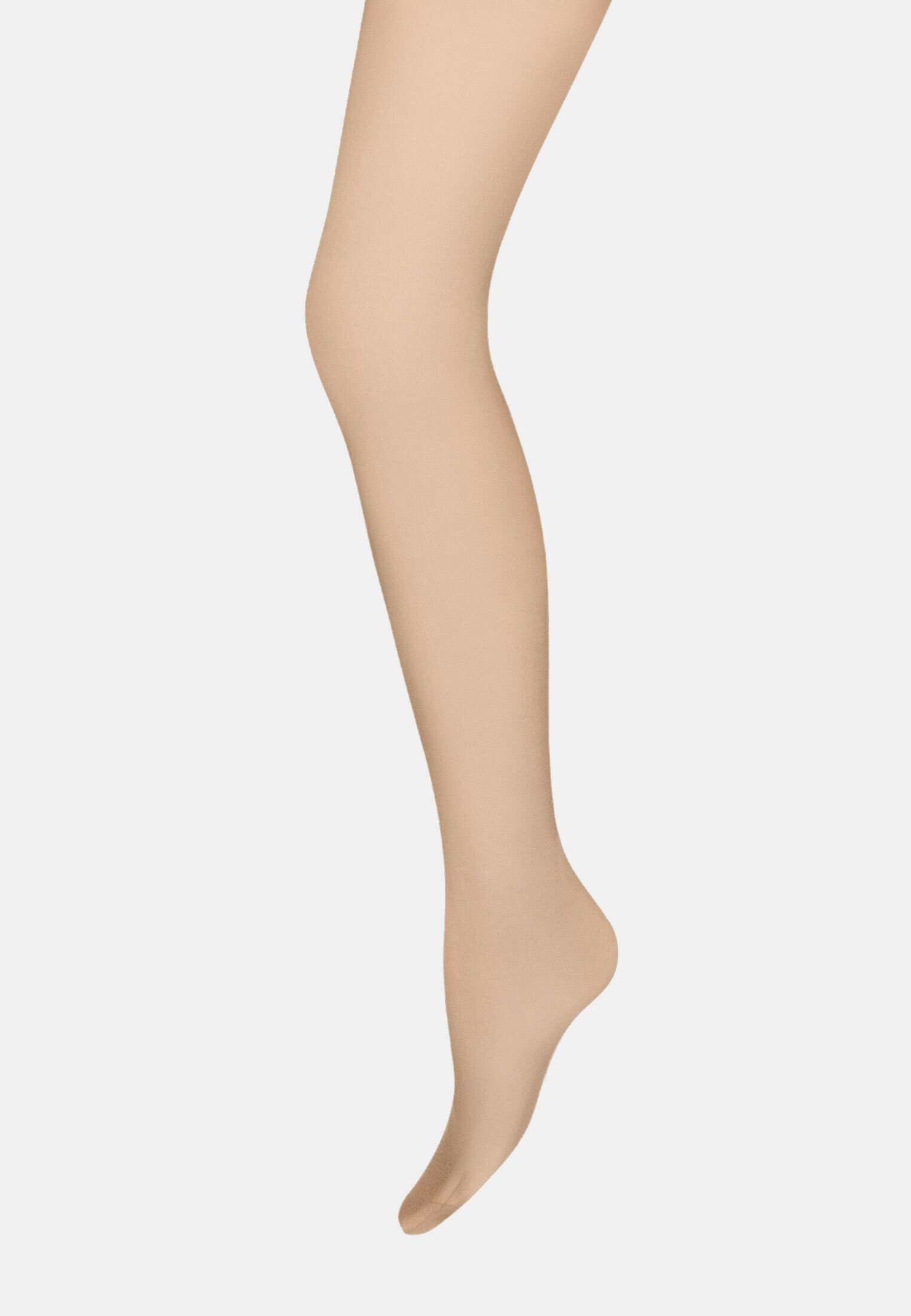 Wolford INDIVIDUAL - Panty - light 