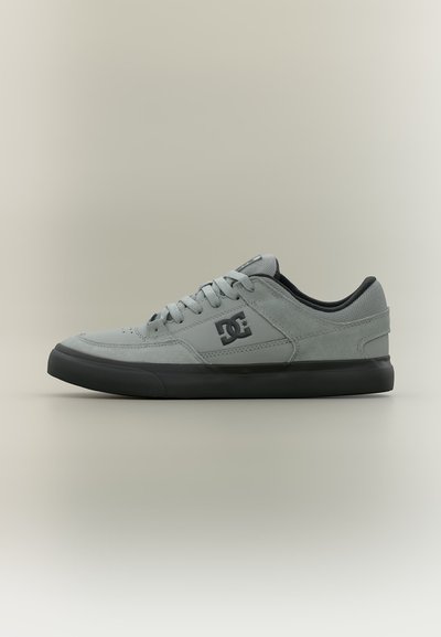 DC Shoes DC Schoen ONYX