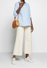 Rich & Royal Camicetta - light blue
