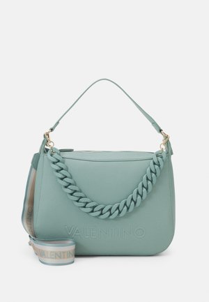 NOODLES - Handbag - giada
