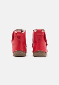 Froddo Vinterstøvler - red