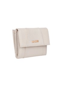 JOOP! GIADA SIMONA   - Portemonnee - offwhite