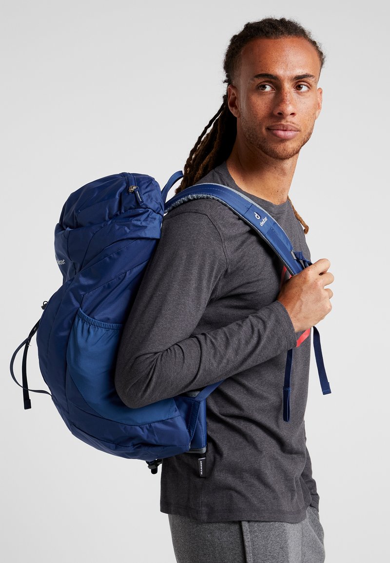 Deuter AC Lite 26L Womens Mochila