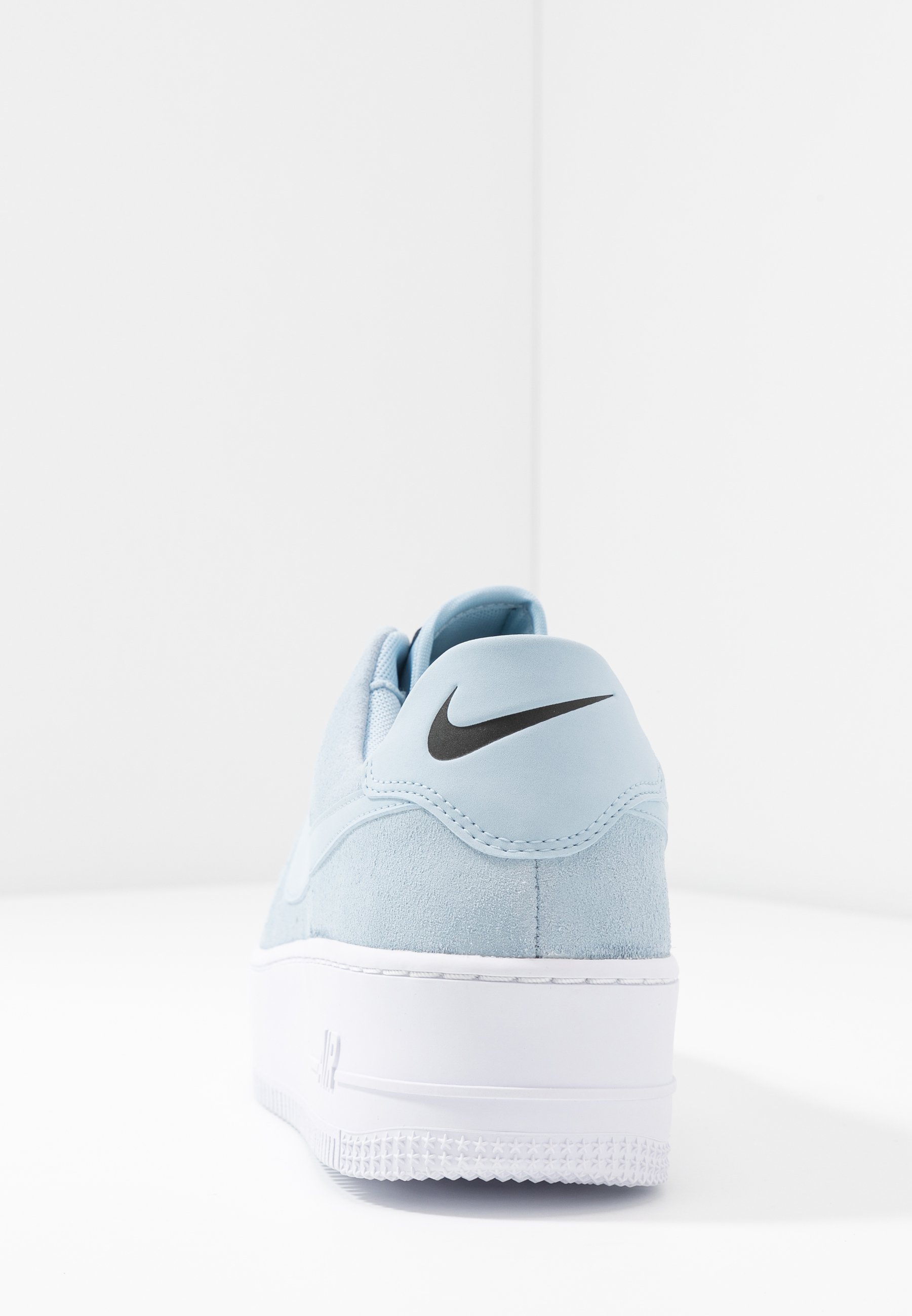 air force 1 sage zalando