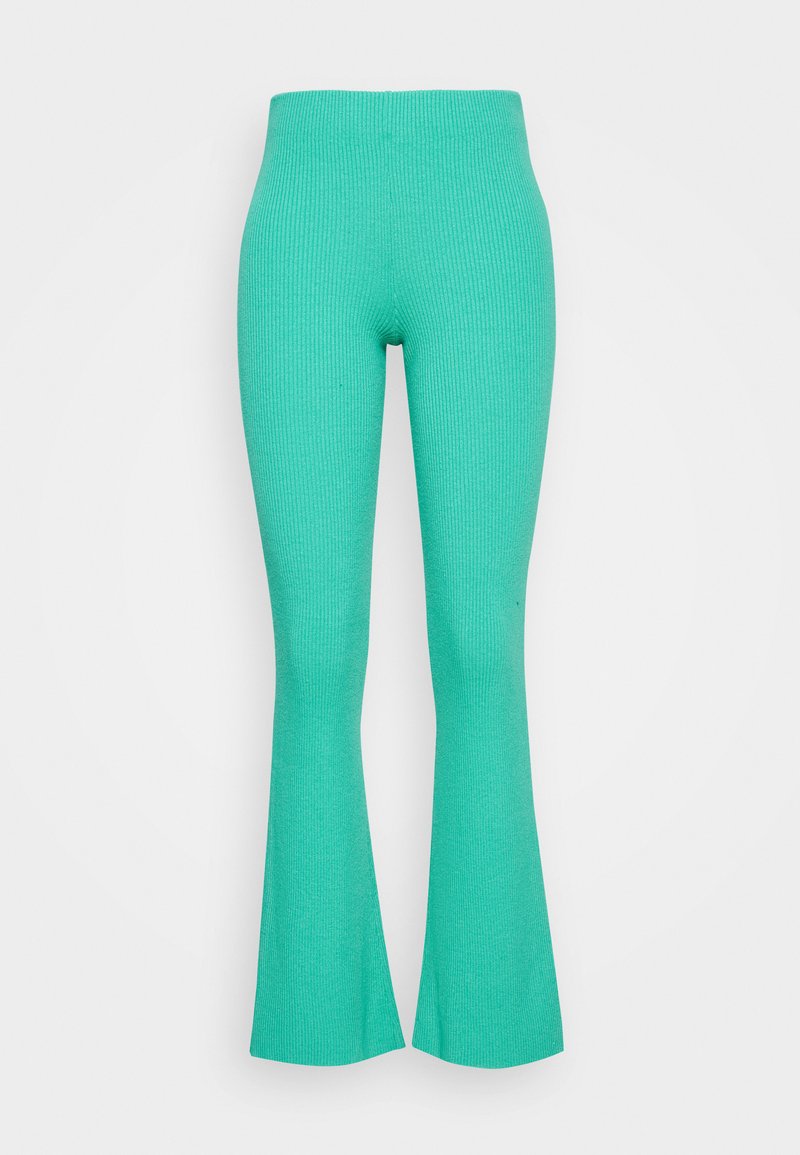 EDITED Broek groen EDITED Broek groen
