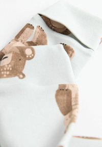 Next BEAR 3 PACK - Alvóruha - neutral
