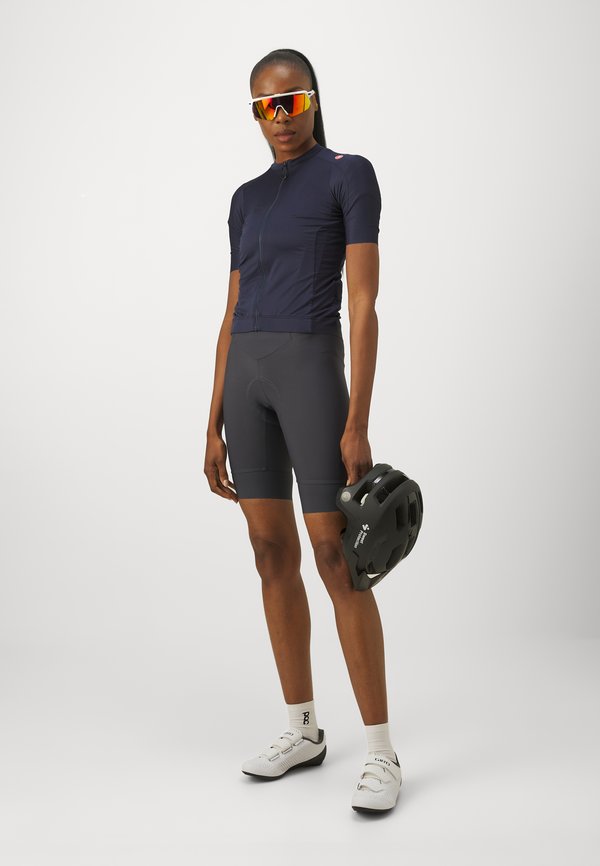 ESPRESSO   - Cycling Jersey4