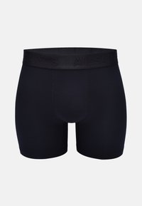 AllSaints 3PK - Boxerbriefs - open miscellaneous