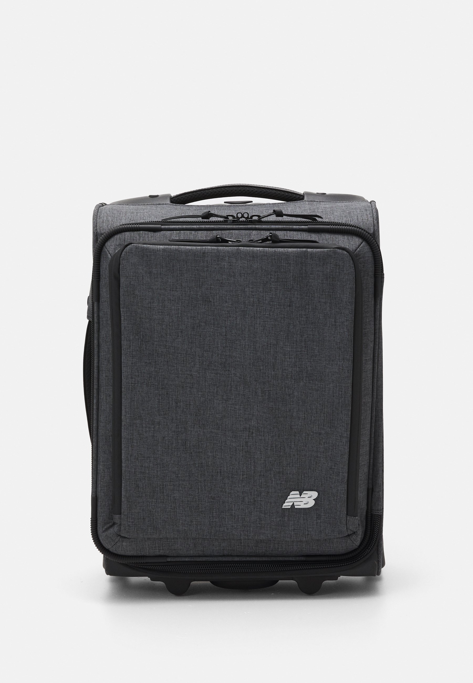 Femme UNISEX - Valise à roulettes Femme UNISEX - Valise à roulettes