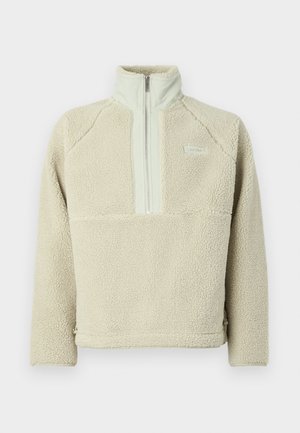 UNISEX - Bluza z polaru