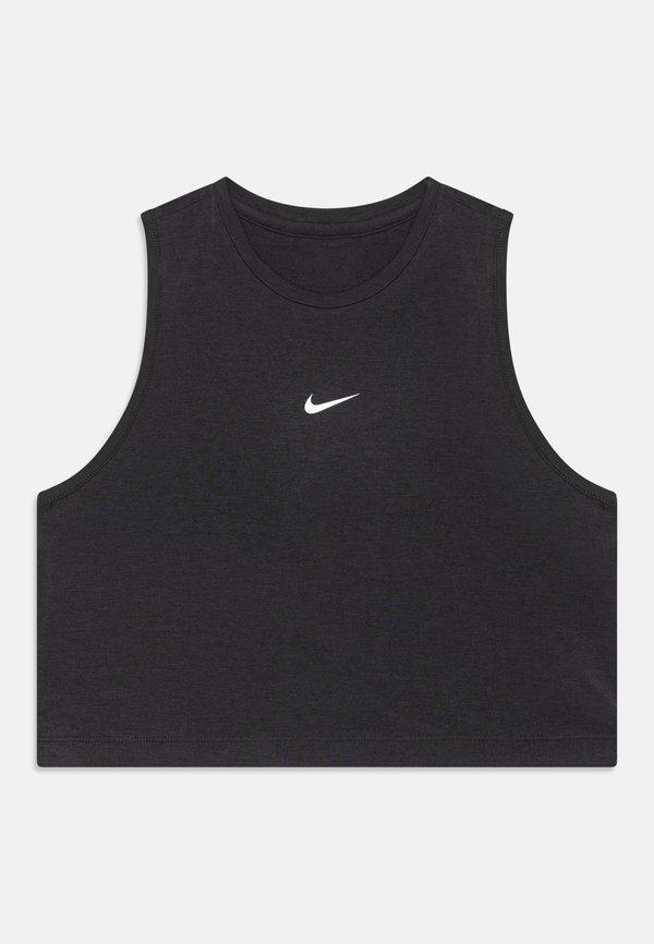 PRO TANK UNISEX - Top